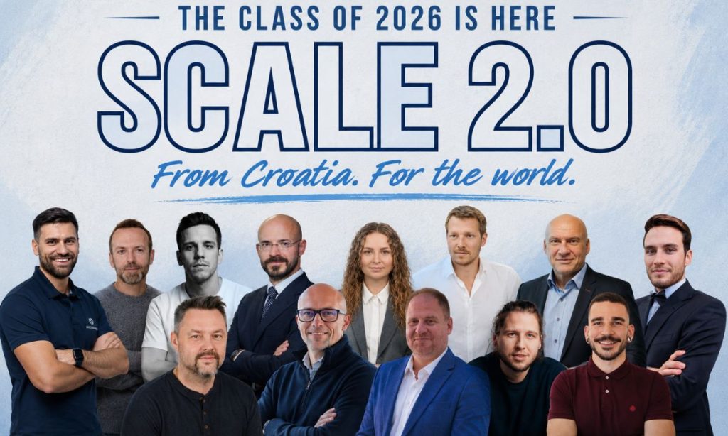Scale 2.0
