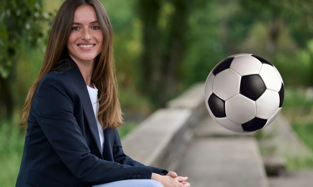 Tihana Nemčić Bojić