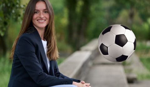 Tihana Nemčić Bojić