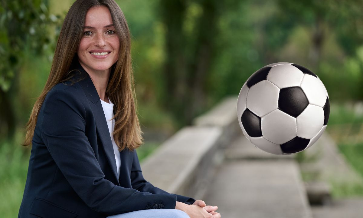 Tihana Nemčić Bojić